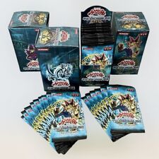 YuGiOh - Legend of Blue Eyes