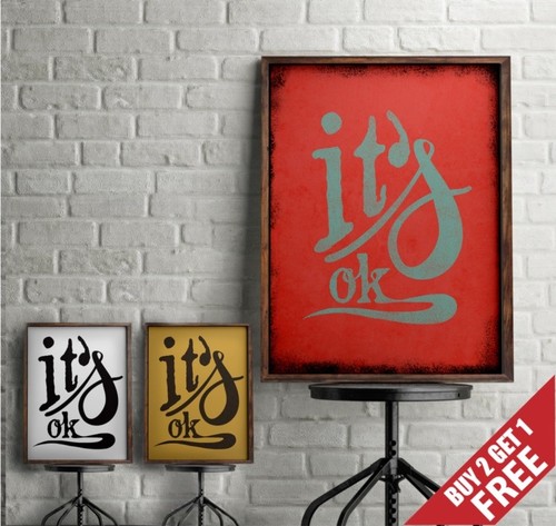 Poster ok - a4,