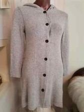 MARC O´ Polo Strickjacke
