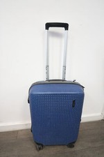 Samsonite Pixon 4 Rollen 55cm