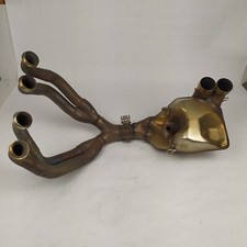 MV Agusta Brutale 1090 RR(?)