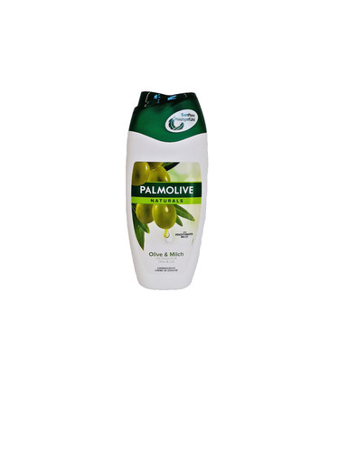 Duschgel cremedusche palmolive - duschgel,