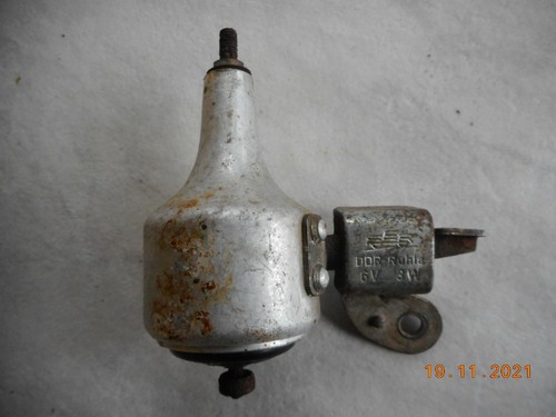 Generator fahrrad dynamo 70 - generator,