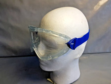 Profi hochwertige Dräger