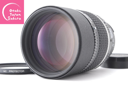 Fast unbenutzt nikon - [fast, unbenutzt]