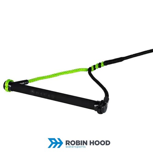 2026 radar vapor custom slalom - 2026,
