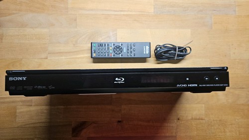 Sony bdp s360 blu ray - bdp-s360, /