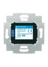 Busch-Jaeger 6120/12-101