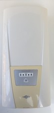 Clage DCX  13  Electronic
