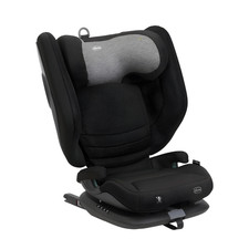 Chicco Fold & Go S i-Size