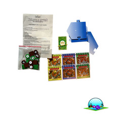 Siedler von Catan Städte und