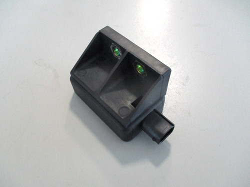 Mercedes drehraten sensor - mercedes,