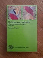 KÜHLSCHRANK - MODERNISMUS UND