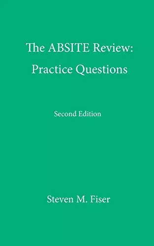 The absite review - the, practice