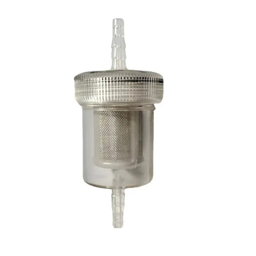 Kraftstofffilter standheizung - kraftstofffilter,