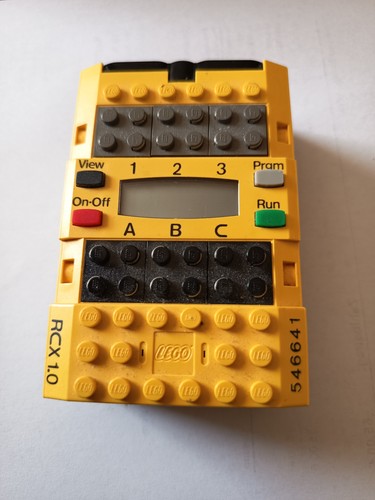 Lego mindstorms robotikschulen - lego,