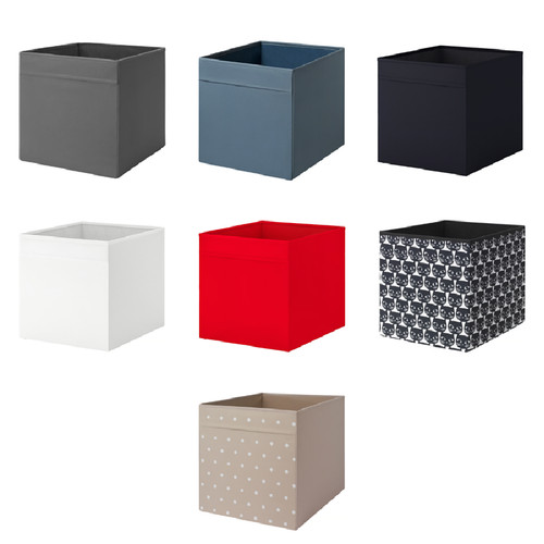 Neu ikea drona - ikea, würfel