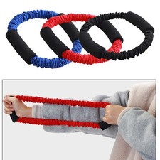 Verstellbares Widerstandsband