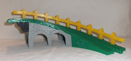 Fischer price geotrax - a,