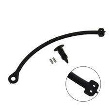 Öltankdeckel 1 Stück ABS