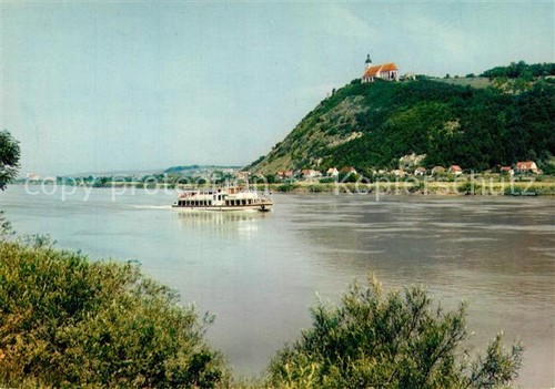 Bogenberg niederbayern - bogenberg,