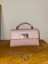 furla mini crossbody tasche
