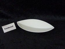Rosenthal epoque weiss - , "