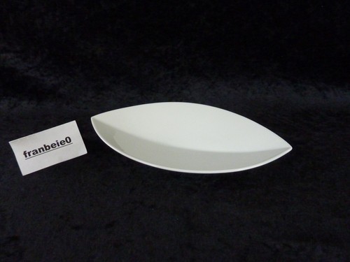 Rosenthal epoque weiss - , "