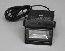 Hartig + Helling FL037