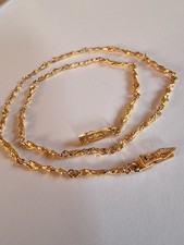 Lapponia Björn Weckström