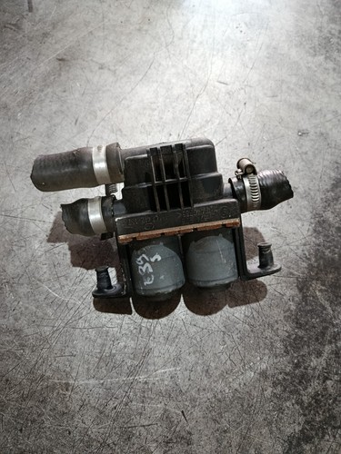 Bmw e36 e38 e39 e46 - bmw,