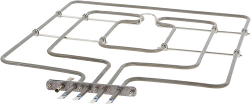 Bosch siemens 11005012 - bosch,