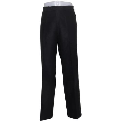 Stoffhose größe 54 - stoffhose,,