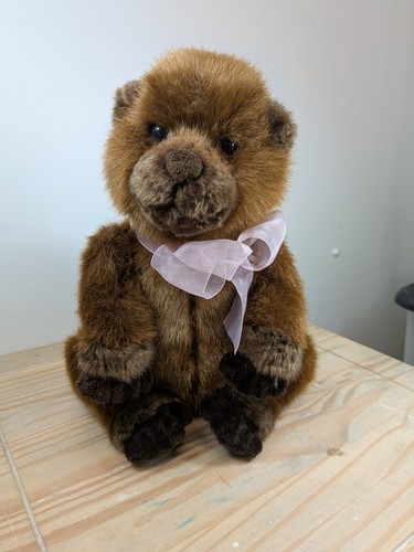 Charlie bears bearhouse - bears,