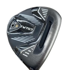 Honma Tour World TW757 5W