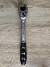 Umschaltknarre Ratsche ELORA