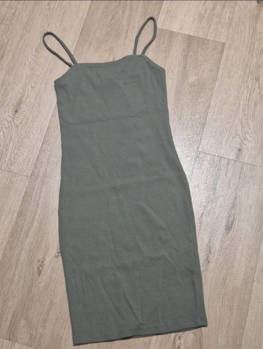 Trägerkleid damen - trägerkleid,