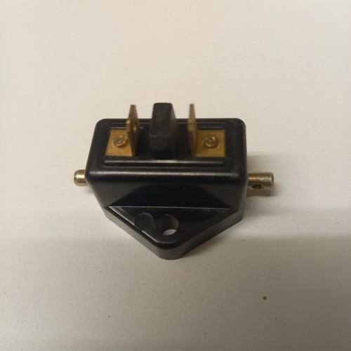 Ddr kfz zugschalter - ddr,