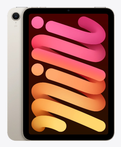 Neu apple ipad mini - *neu*,