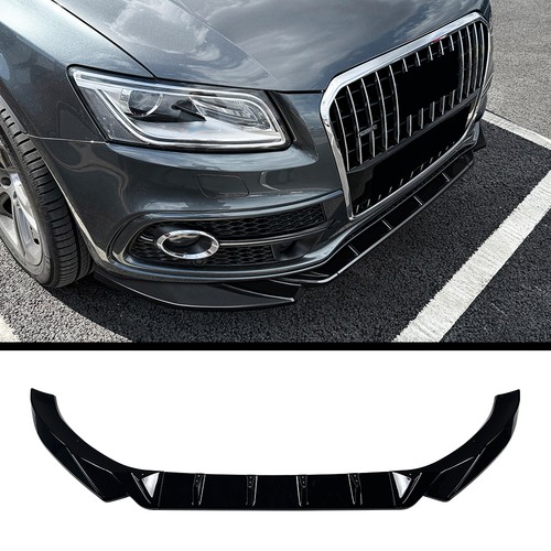 Spoilerlippe für audi - audi, typ