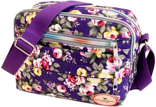 Damen handtaschen vintage - damen,