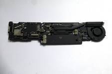  Mainboard LogicBoard