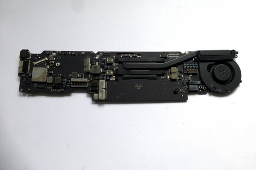 Mainboard logicboard - ,
