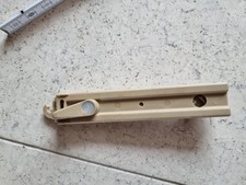 Fensteraufsteller Wilk Safari