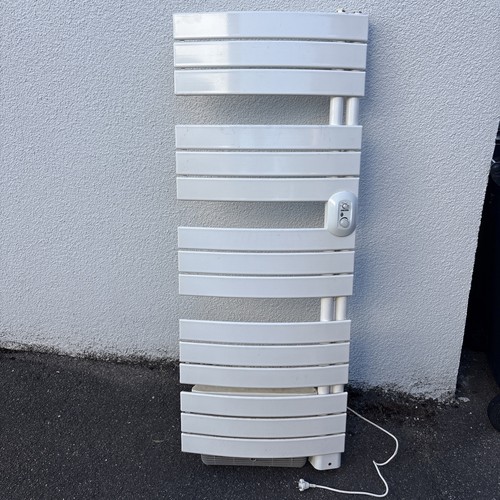 Stiebel eltron elektrischer - eltron,