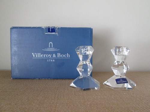 Villeroy boch facett - villeroy, "facett"