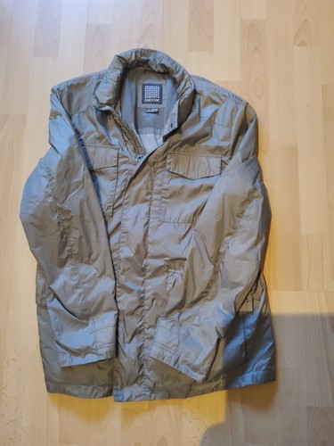 Geox herren jacke travel - geox,