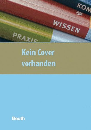 Die neue din - die,