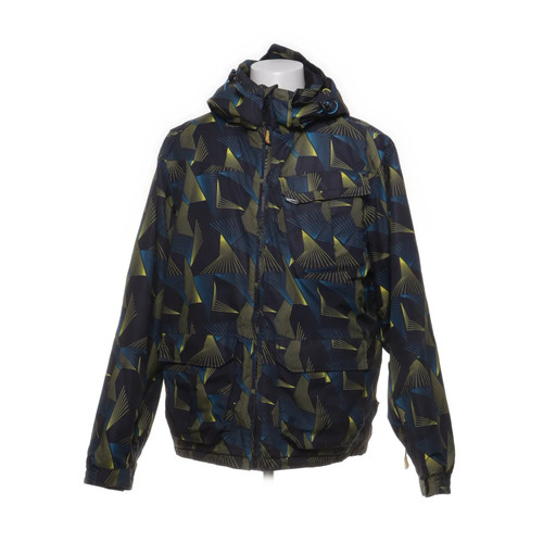Crivit skijacke herren - crivit,, skijacke,
