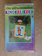 XXXX Die 40 schönsten